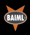 /album/productos/baiml-logo-png1/